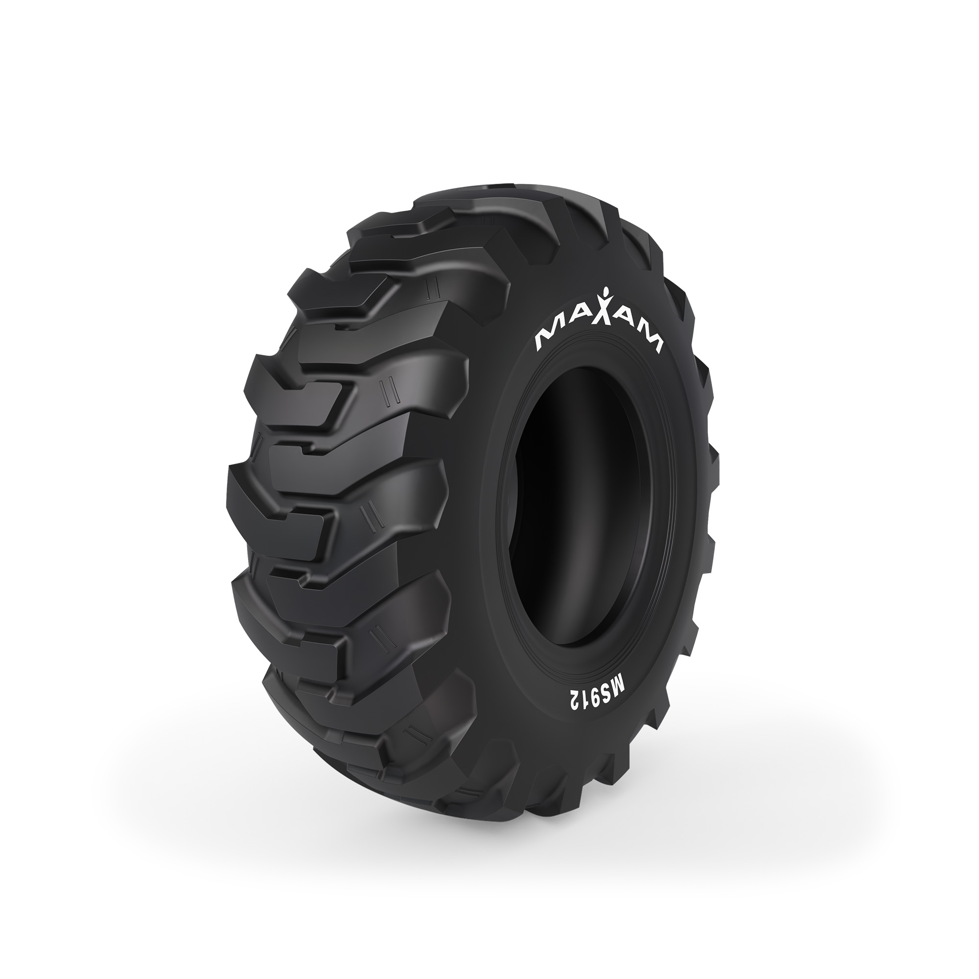 111722_Maxam Tire_MS912 scaled