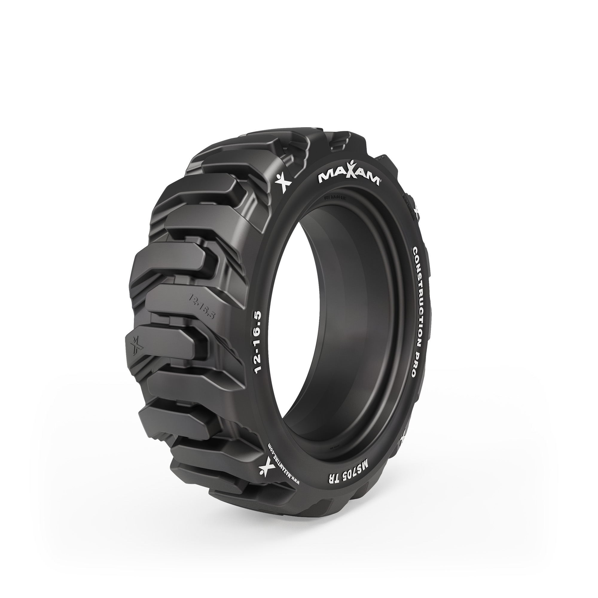 210701_Maxam Tires_MS705 R4 NON-APscaled