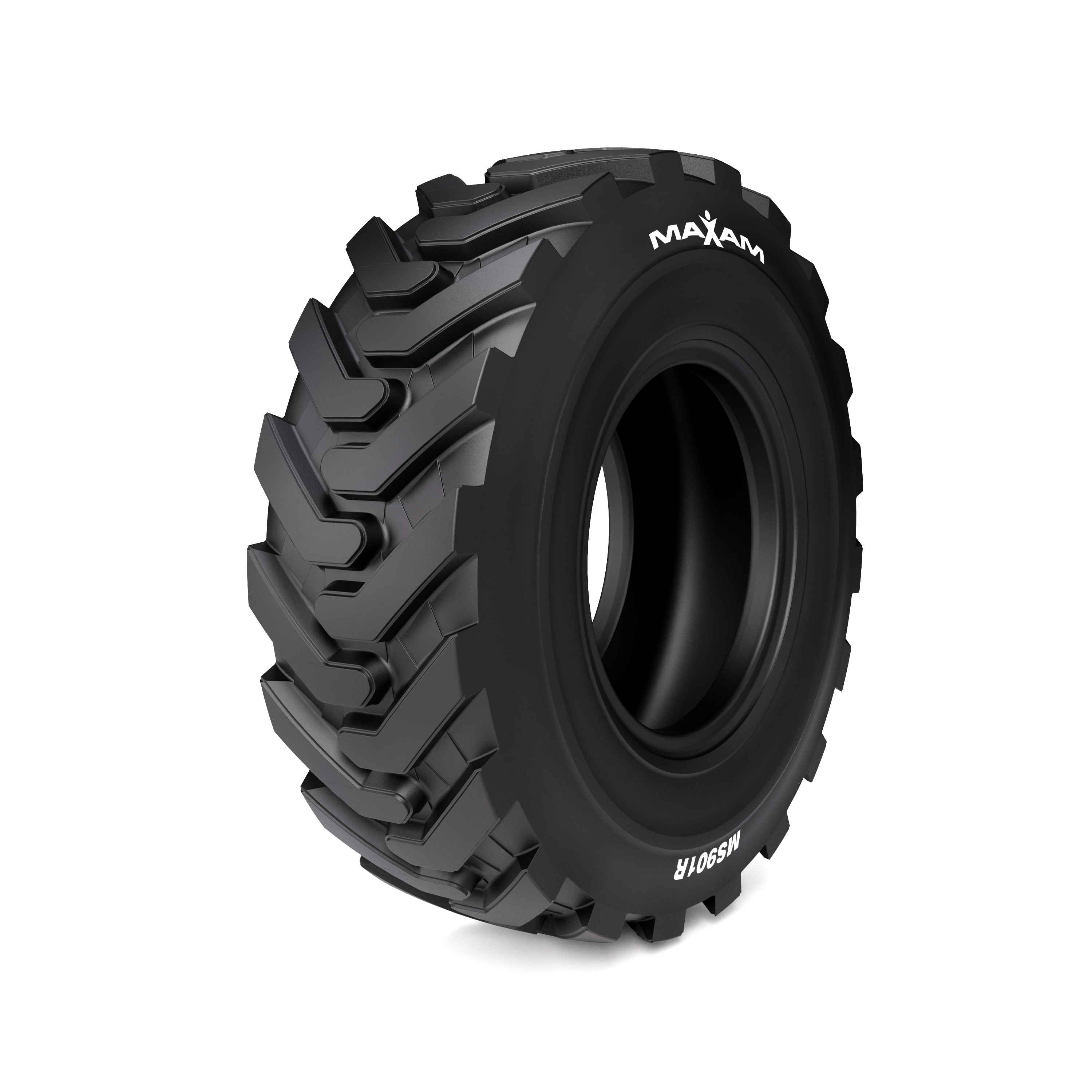 230306_Maxam Tire_MS901R_FINAL