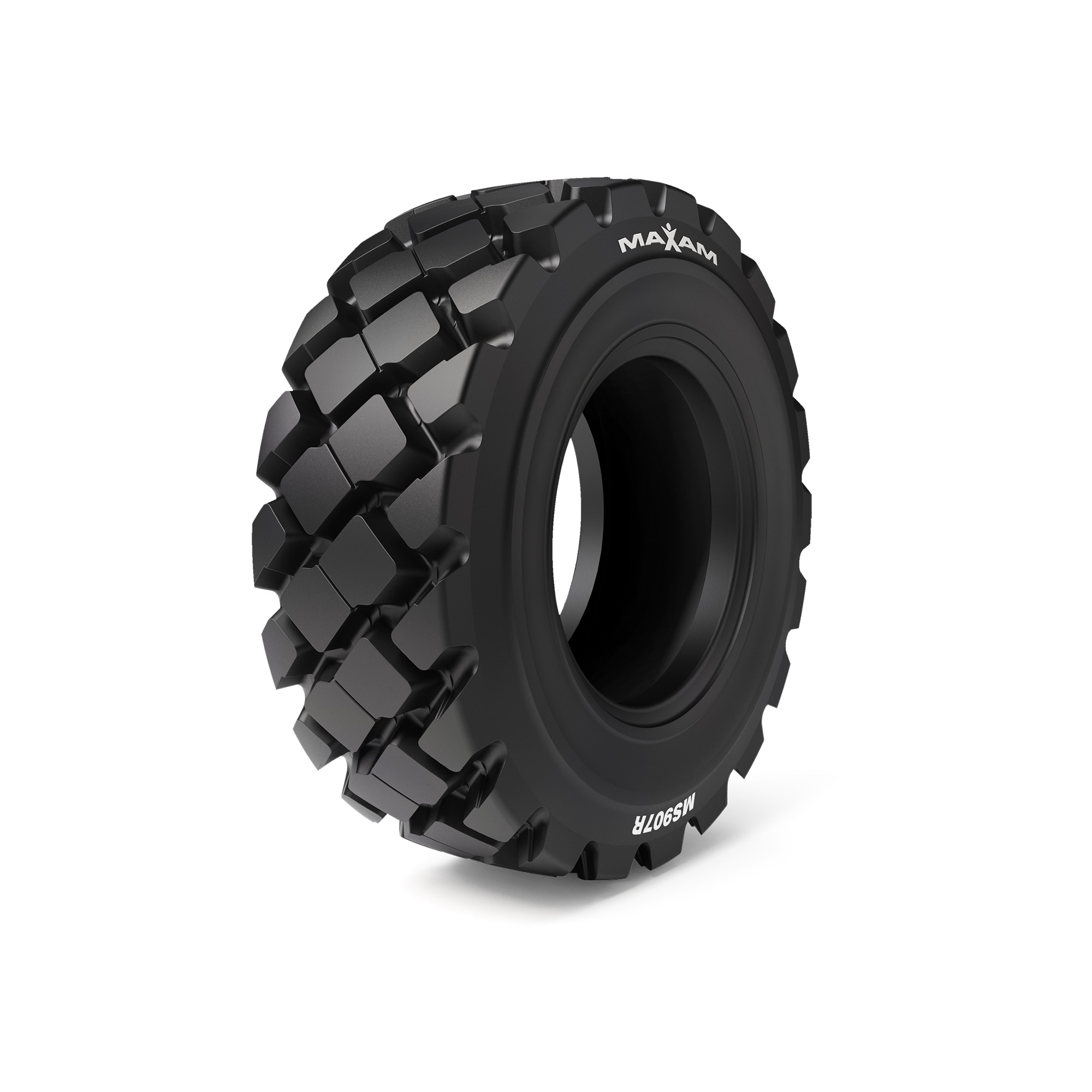 230306_Maxam Tire_MS907R_FINAL scaled