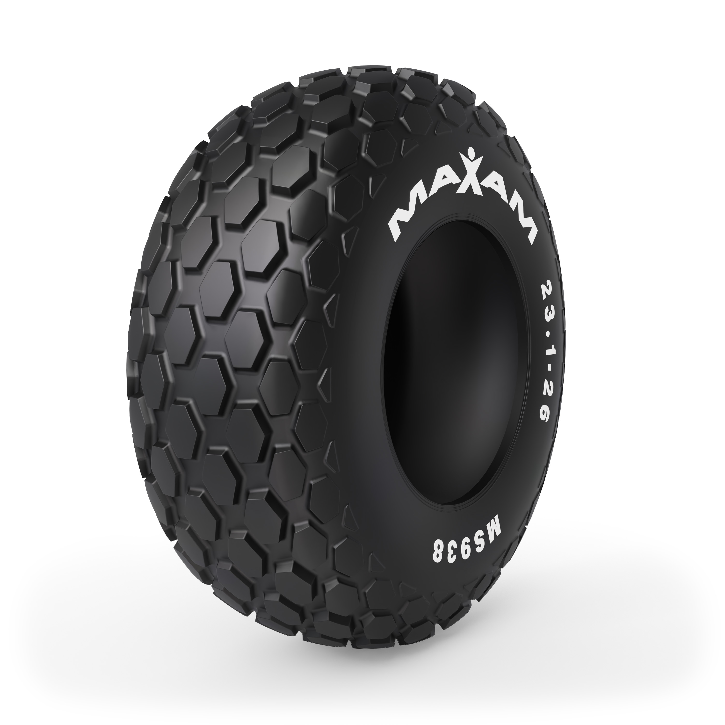 MS938