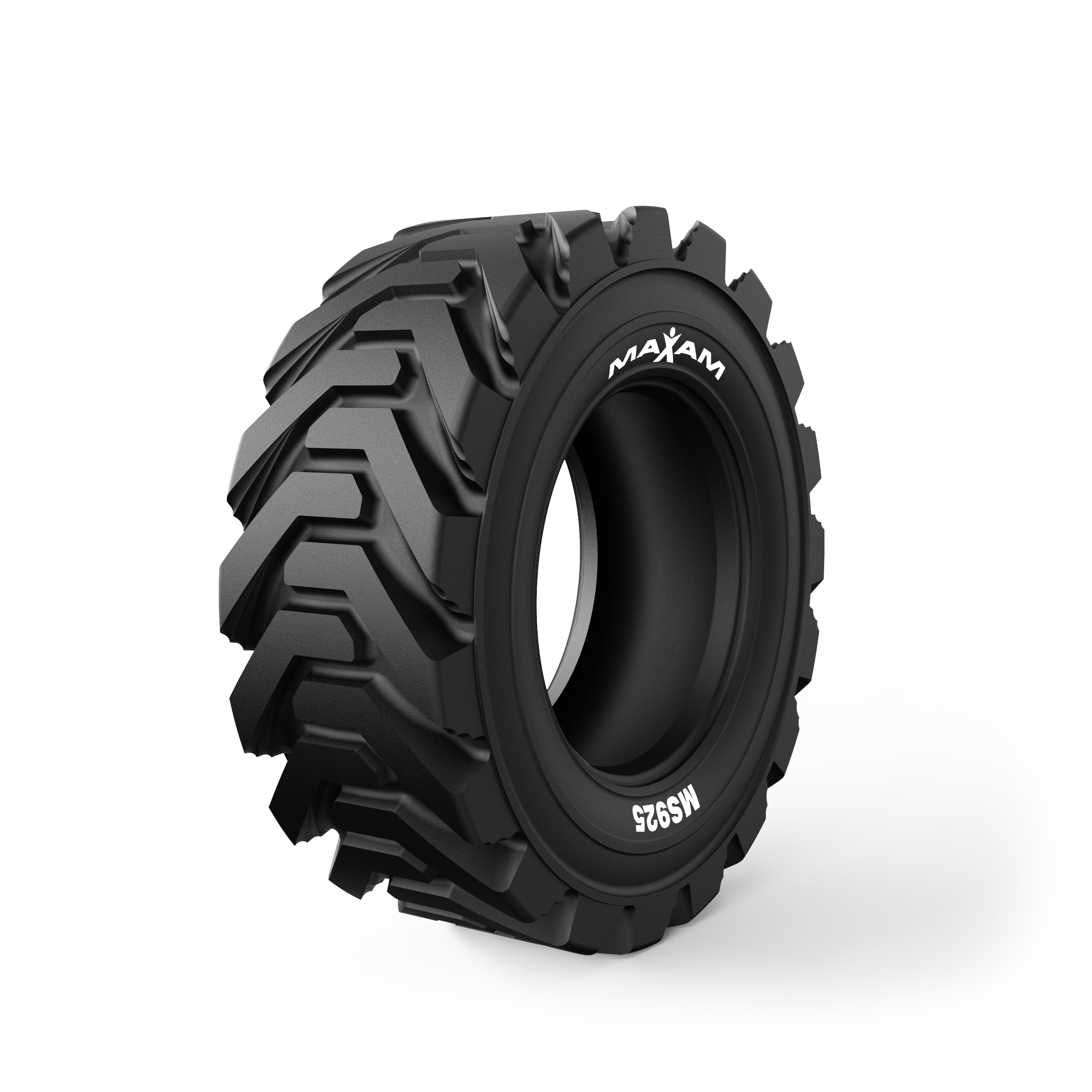 Maxam Tires_MS925