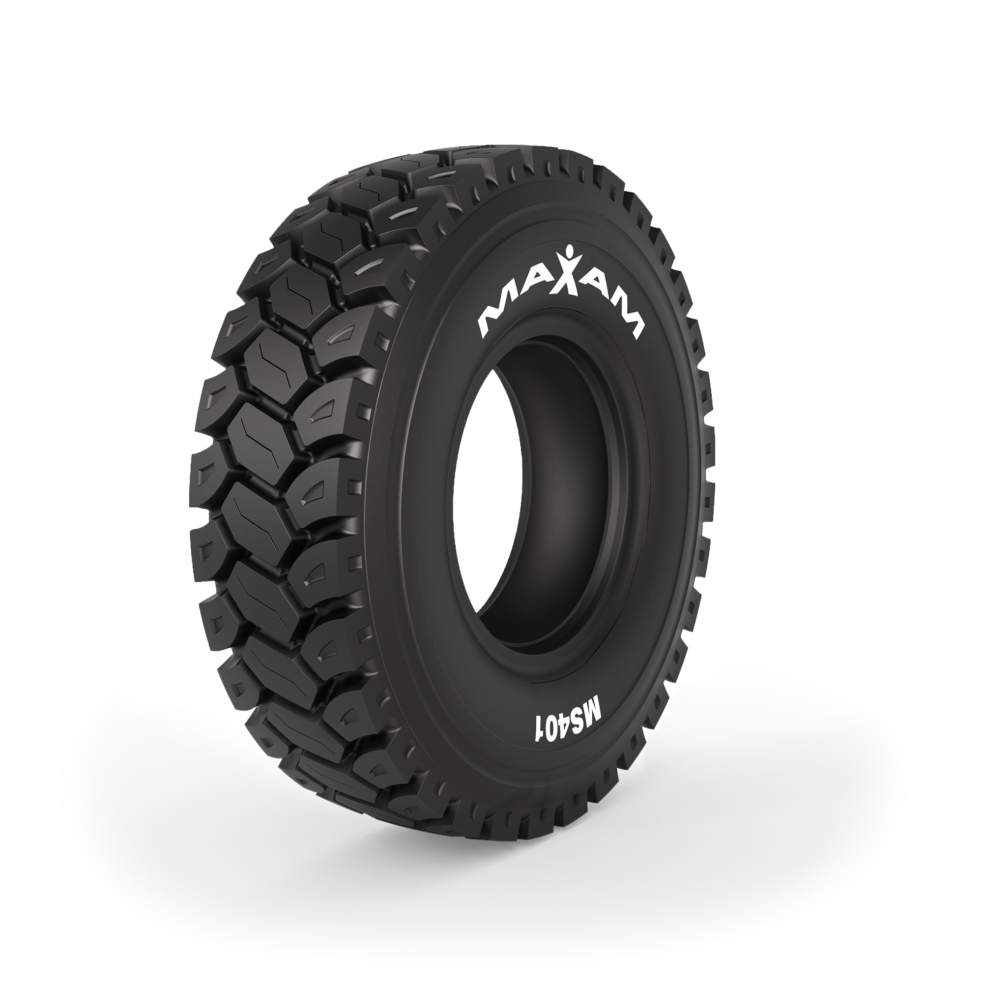 062123_Maxam Tires_MS401 scaled
