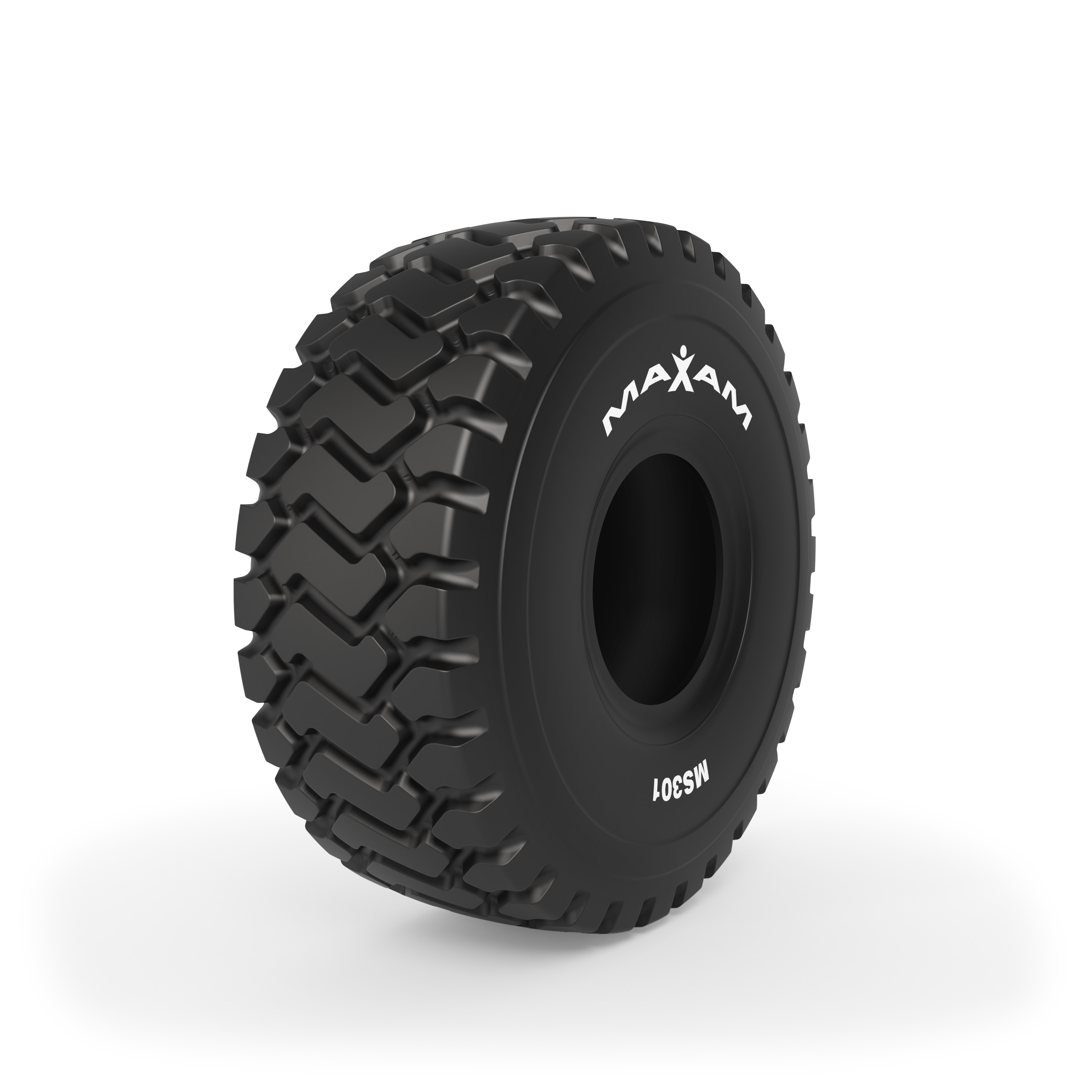 102022_Maxam Tires_MS301