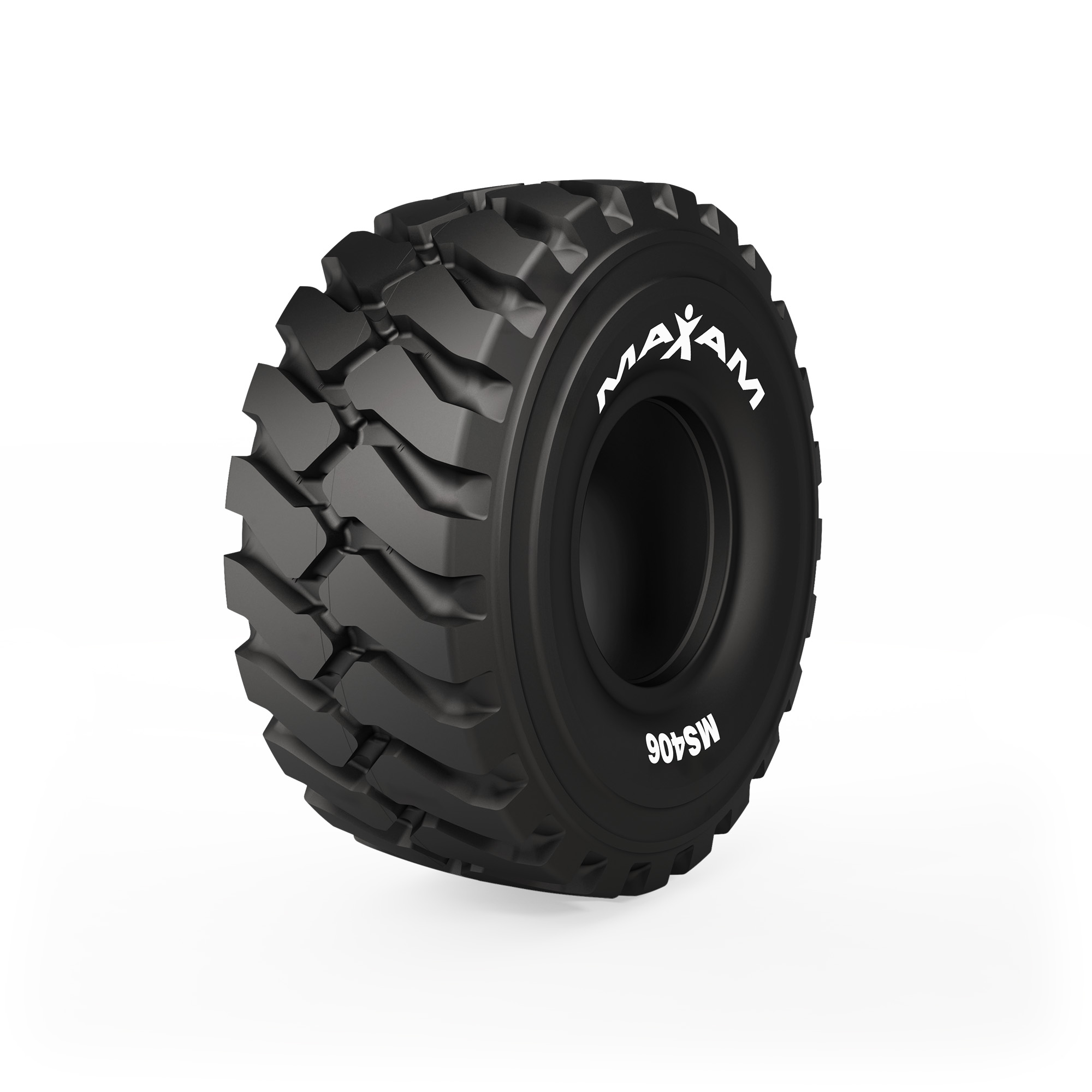 210324_Maxam Tires_MS406 scaled