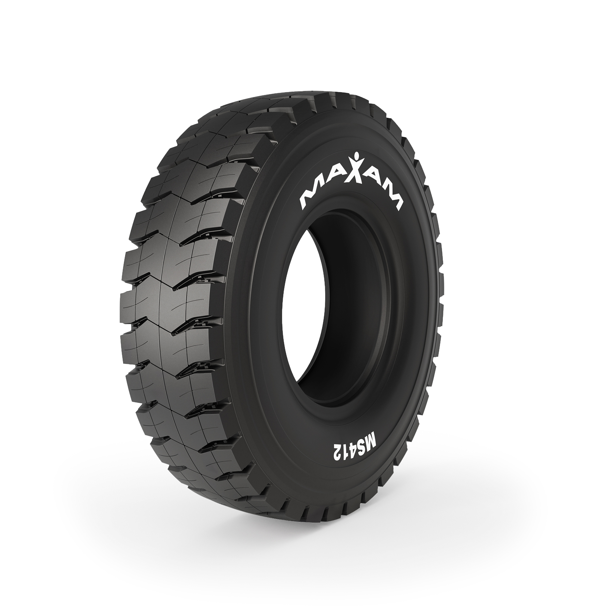 062123_Maxam Tires_MS412 scaled