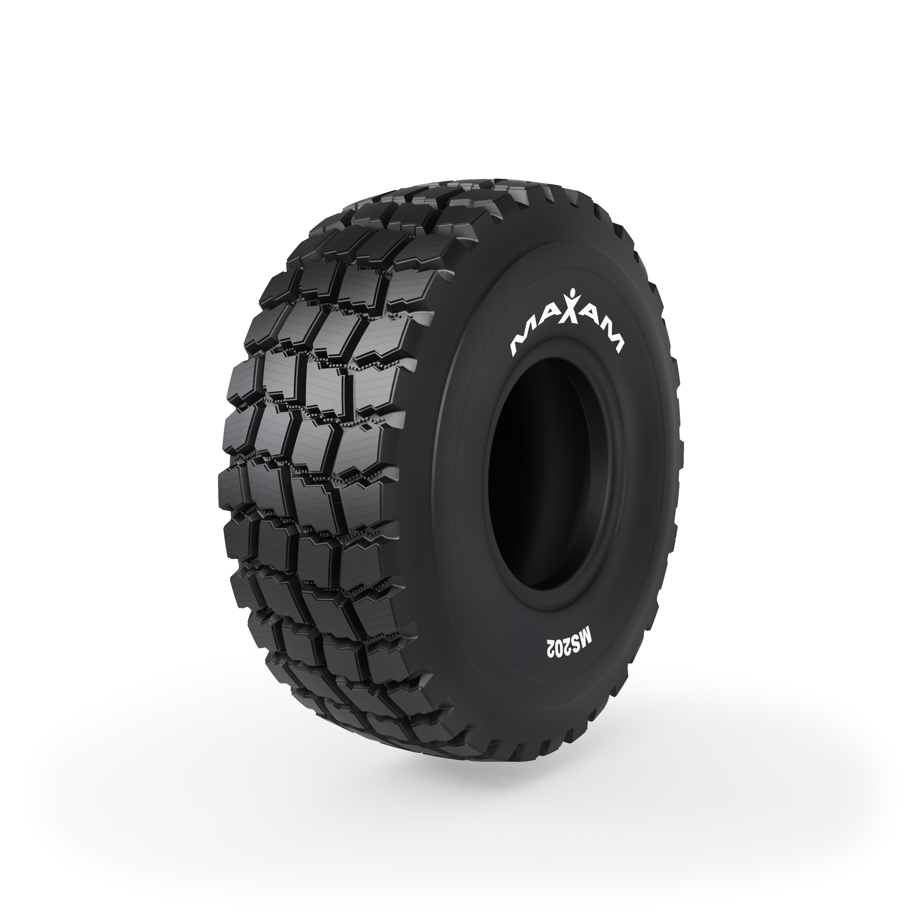 102022_Maxam Tires_MS202