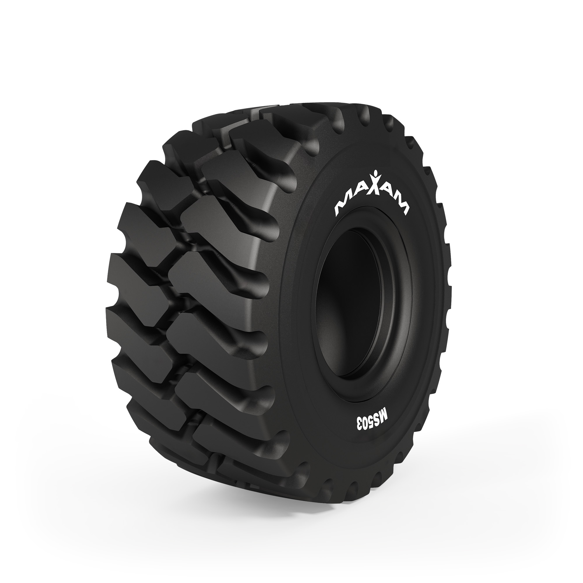 201211_Maxam Tires_MS503 scaled