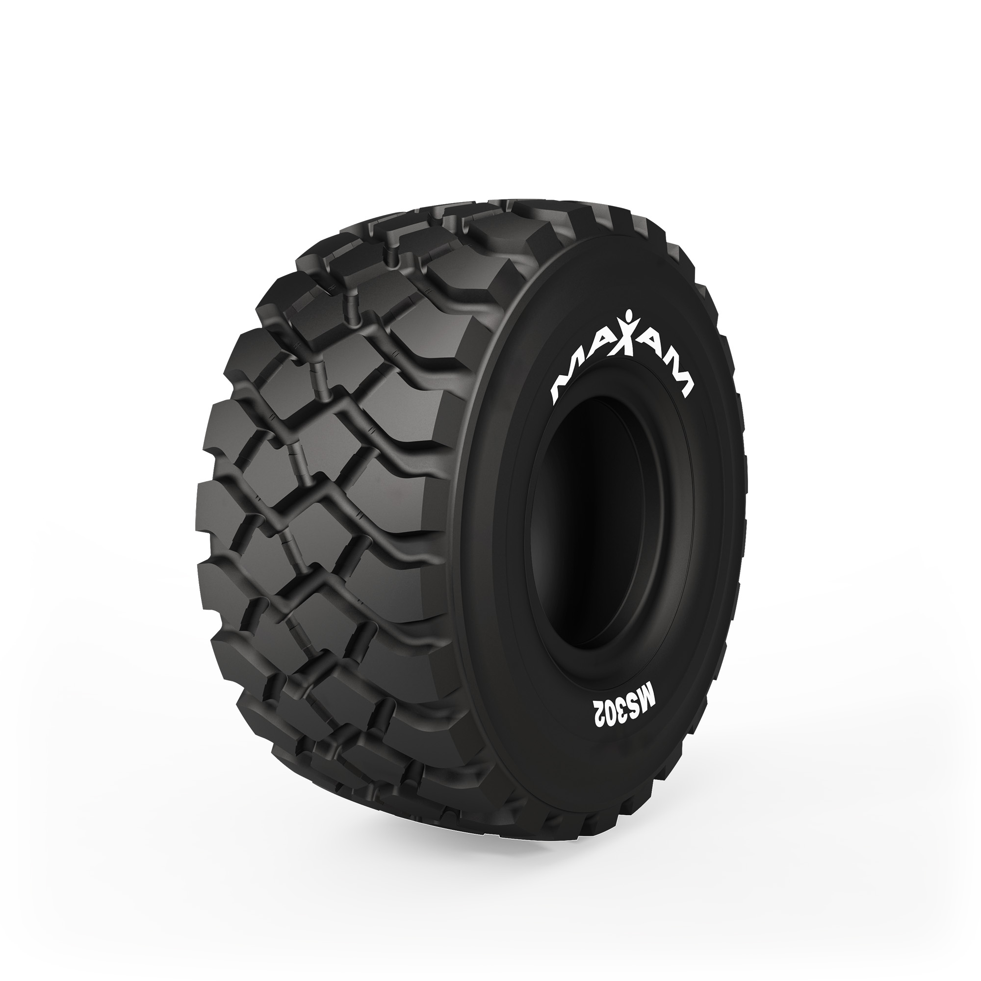 210324_Maxam Tires_MS302