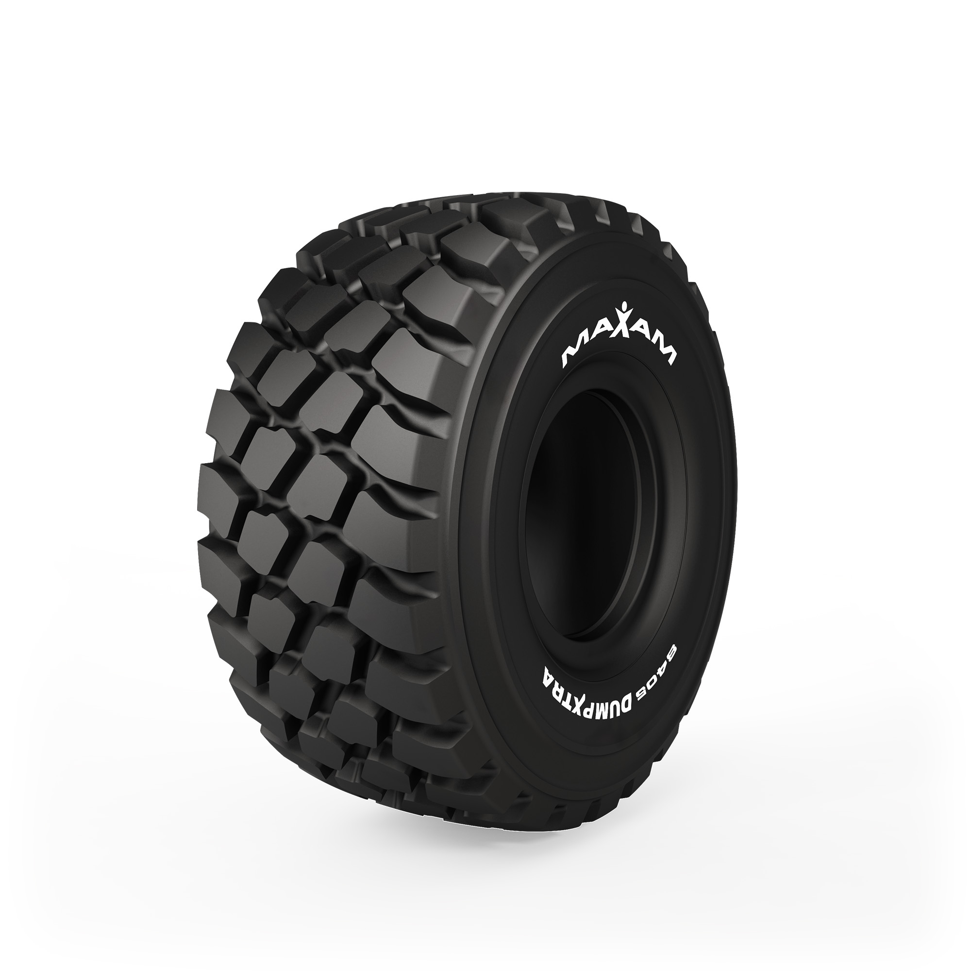 210324_Maxam Tires_MS405 scaled