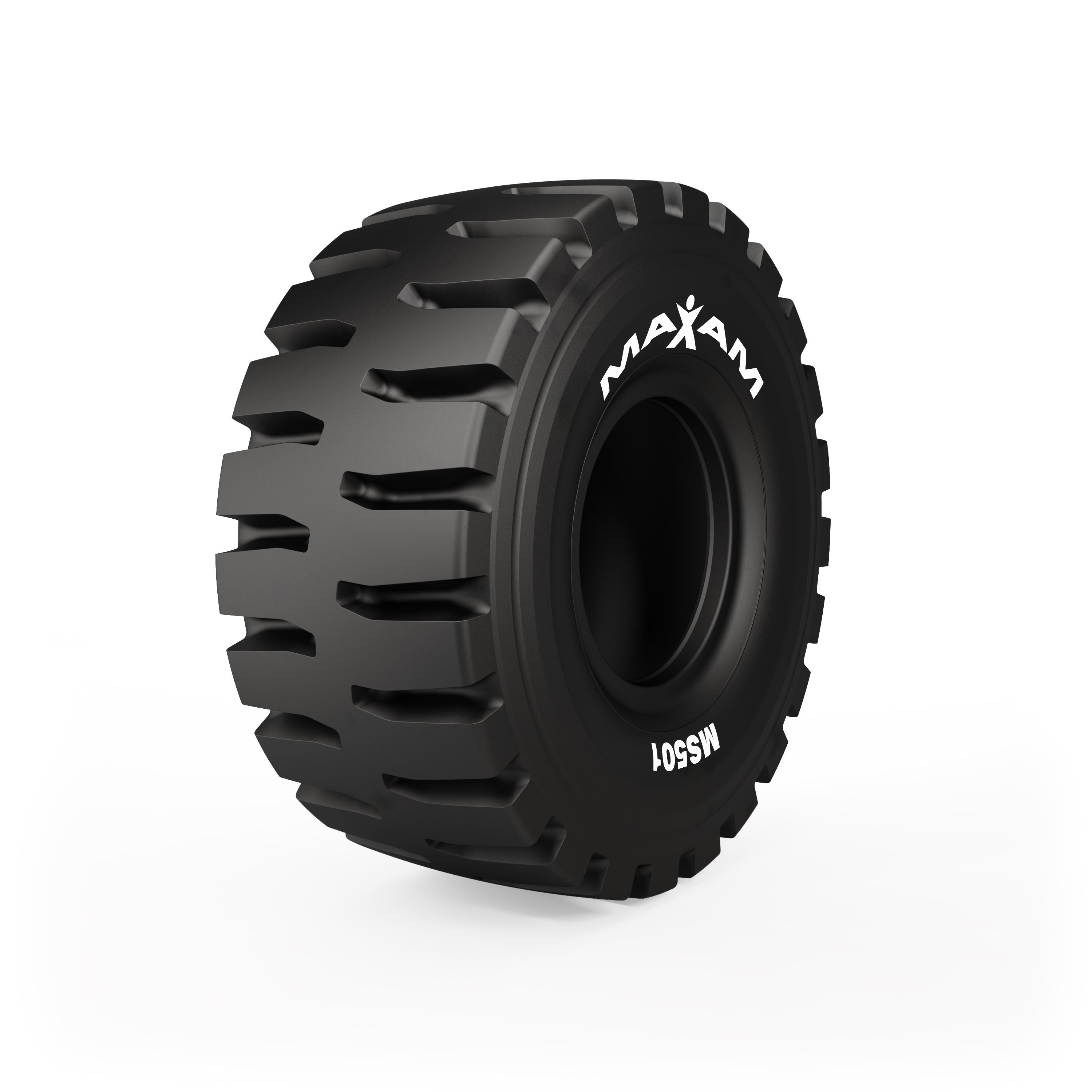210324_Maxam Tires_MS501