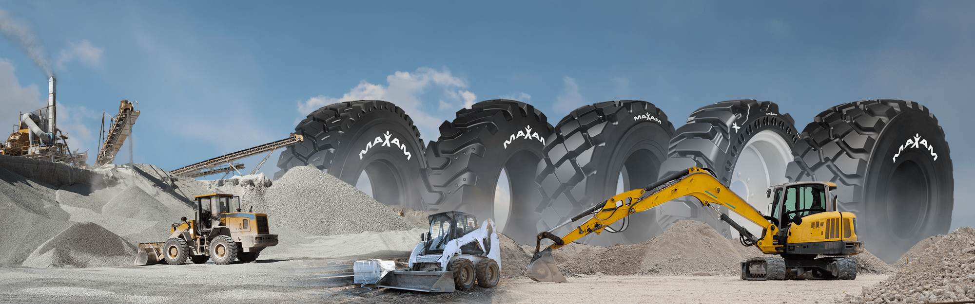 2026_EDA_Microsite_Top Banner_2560x800