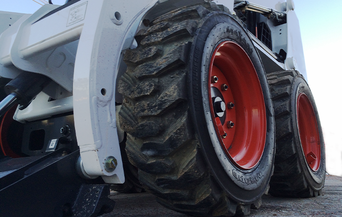 2026_Microsite_EDA_680x432_1