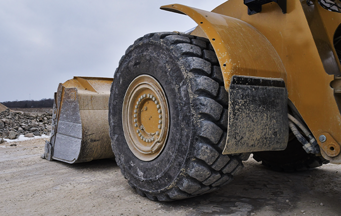 2026_Microsite_EDA_680x432_2