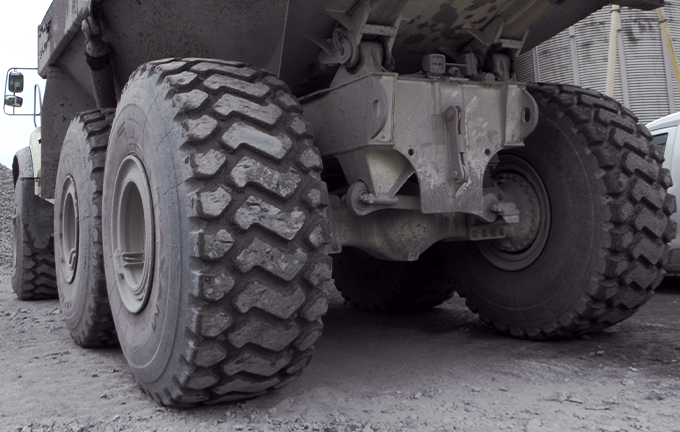 2026_Microsite_EDA_680x432_3