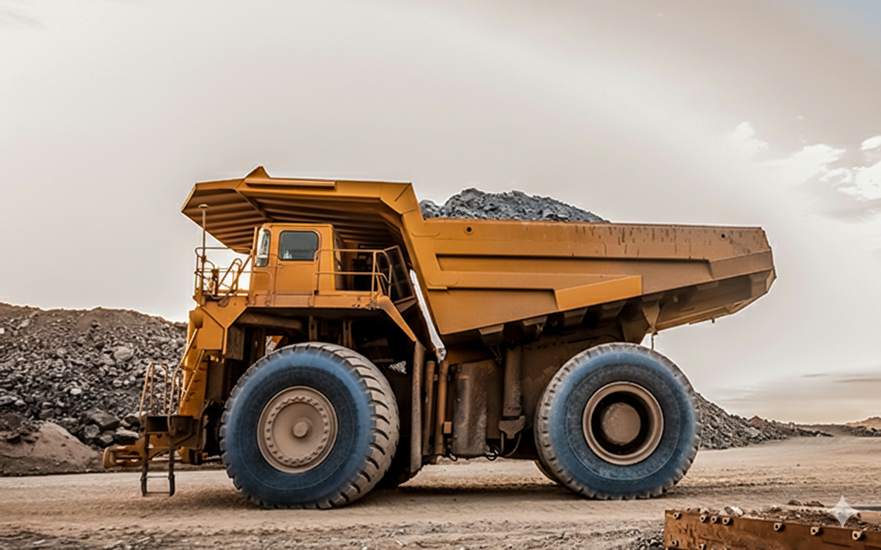 Gemini_Generated_Image_ls4mrhls4mrhls4m