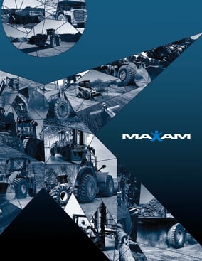 OTR Catalog Thumbnail Image